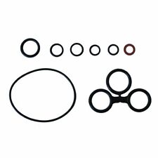 Athena Kit Guarnizioni Motore PIAGGIO VESPA S (VNS1-6) 125 1960 1961 1962 1963 