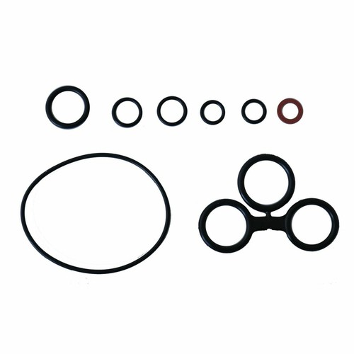 Athena kit guarnizioni motore - kit,