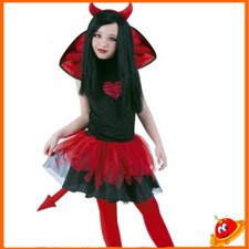 CARNEVALE HALLOWEEN COSTUME