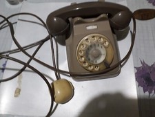 ANTIQUARIATO  MODERNARIATO