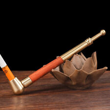 Filtro ottone classico