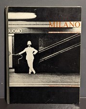 Milano - Giulia Pirelli -