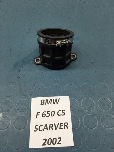 Collettore aspirazione bmw f - aspirazione,