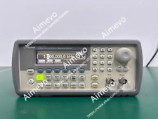 HP KEYSIGHT Agilent 33220A 20