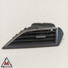 Griglia aeratore 66110FL030 GK999-00580 per SUBARU IMPREZA MK5 2016- usata (89602)