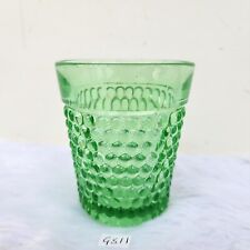 Antico Bolla Design Mint Verde