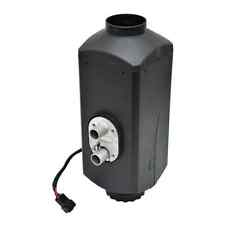Riscaldatore Aria Diesel 12v