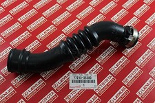 Toyota Land Cruiser Prado 120