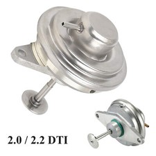 Valvola EGR Per Opel Astra G