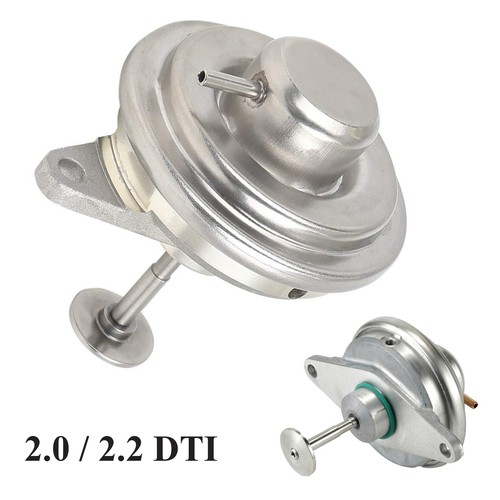 Valvola egr per opel astra - egr, g