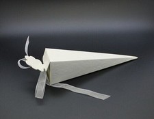 100x CONO CONI PORTARISO