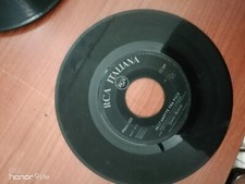 vinili 7" 45 giri 336 GIANNI