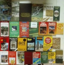 Libri a scelta a solo 3 euro