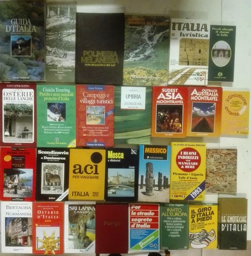 Libri scelta solo - scelta, a