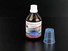 ART DU SON LIQUIDO PULIZIA