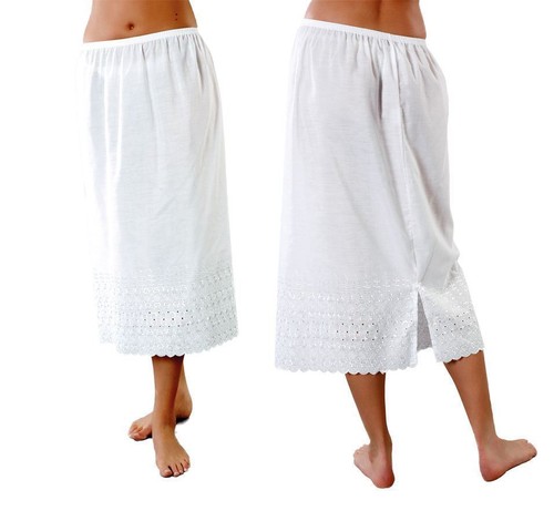 Donna marquise poly cotone - marquise,