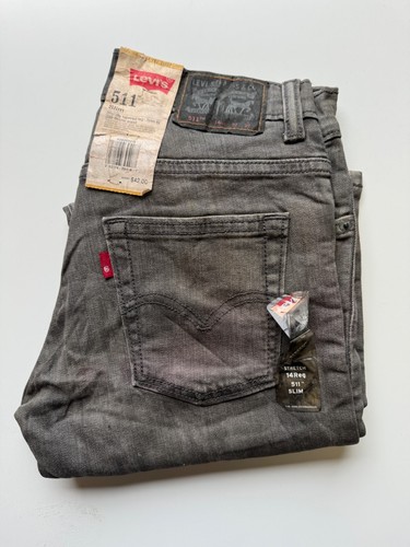 Jeans bambino levi levis - jeans,