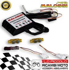 CENTRALINA ELETTRONICA MALOSSI