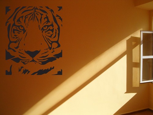Wall stickers adesivi murali - wall,