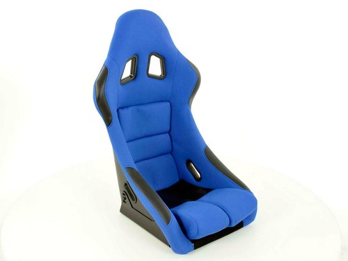Sport seats sièges - sport,