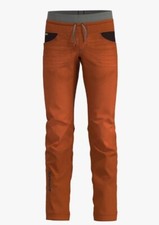 Crazy Idea Joker Light Pant