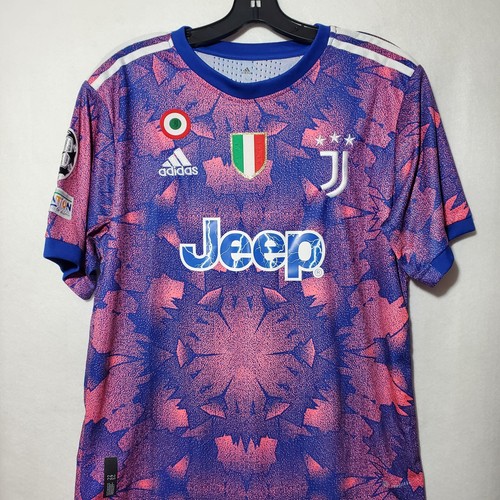 Maglia juventus uomo grande - juventus,
