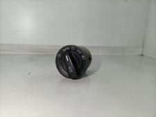 COMANDO LUCI PER FIAT Freemont 1° Serie 68041761AB 939B5000 (11>)