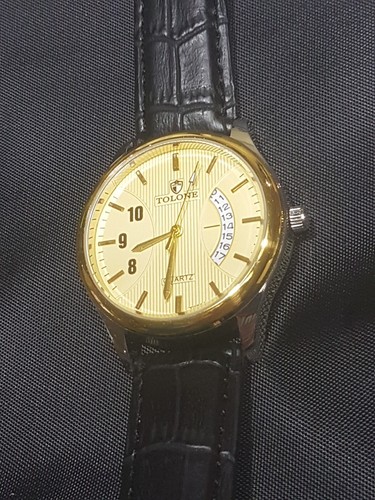 Orologi collezione - orologi, swatch)