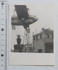 92360 FOTO d'epoca 0524 -