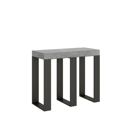 Itamoby consolle allungabile - itamoby,