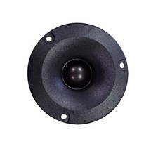 COPPIA TWEETER DT-80 MONACOR