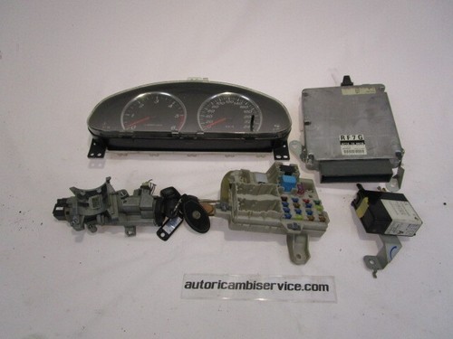 Rf7g18881b kit accensione - rf7g18881b,