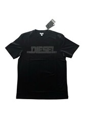 Diesel T-Just Maglietta