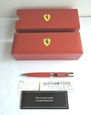 Penna a sfera SHEAFFER x