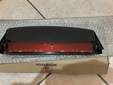 8k5945097 fanale terzo stop - 8k5945097,