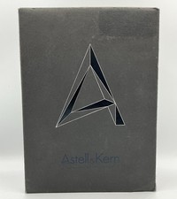 Astell & Kern AK300