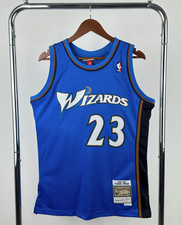 Maglia basket Michael Jordan