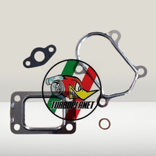 Kit  guarnizioni turbo TD04L