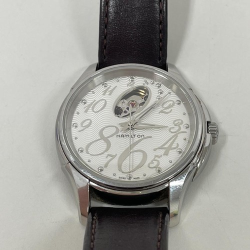 Orologio uomo automatico - orologio,