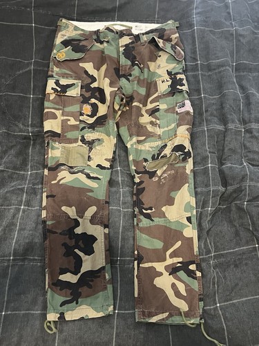 Polo ralph lauren - polo,