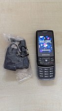 Samsung SGH D880 Dual SIM