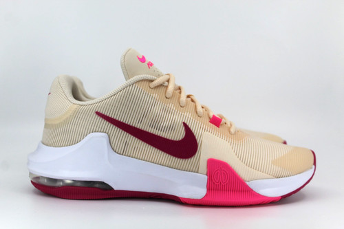 Scarpe basket nike air - scarpe, max