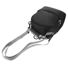  Sacchetto Refrigerante Bottiglie Borsa Per La Conservazione Del Latte Materno