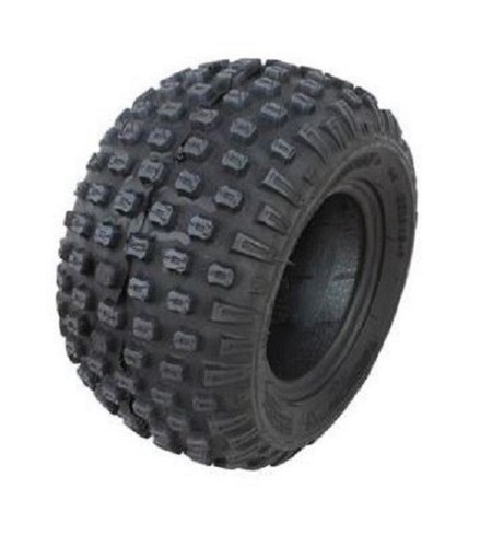 Pneumatici quad 16x8 - pneumatici, 16x8-7