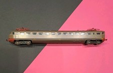 GT MODELLI - H0 - Ale 880.036