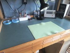 Revisione e riparazione di orologi Vintage