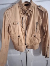 Calvin Klein Jeans Giacca
