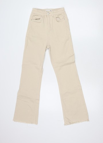 Jeans donna stradivarius - jeans,