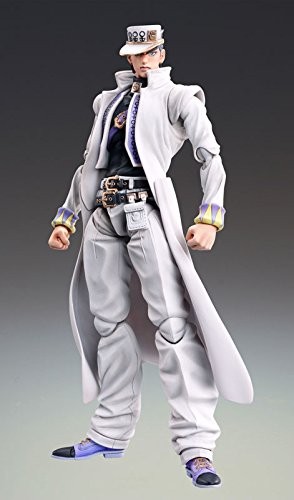 Figure moveable jojo s - sp,
