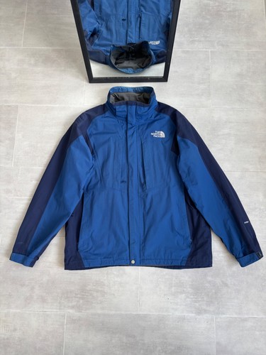 The north face hyvent giacca - hyvent,